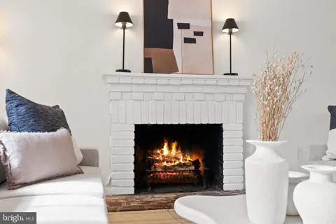 $1,550,000 | 7819 English Way, Bethesda, MD 20817