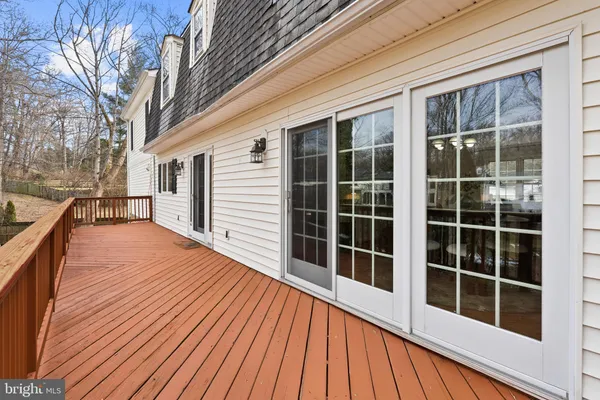 $1,499,000 | 7819 English Way, Bethesda, MD 20817