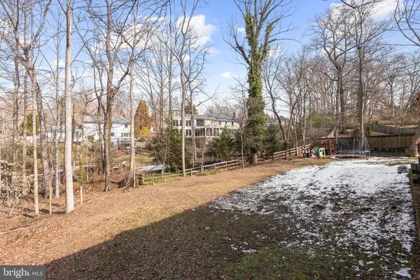 $1,499,000 | 7819 English Way, Bethesda, MD 20817