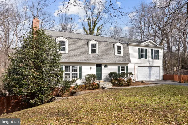 $1,499,000 | 7819 English Way, Bethesda, MD 20817