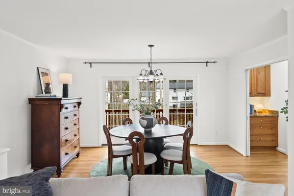 $1,499,000 | 7819 English Way, Bethesda, MD 20817