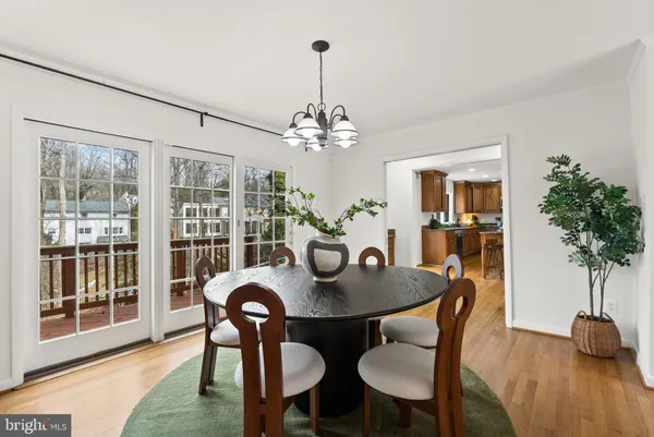 $1,499,000 | 7819 English Way, Bethesda, MD 20817