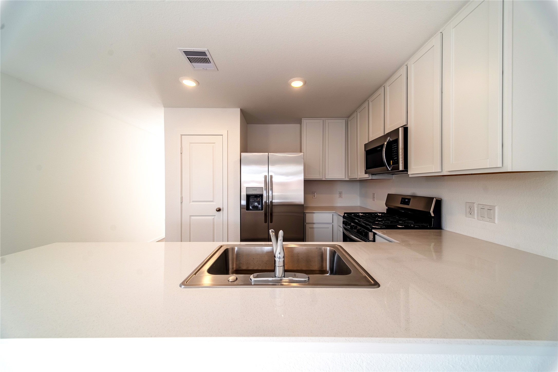 26803 Feather Reed Drive Katy, TX 77493 - Photo 8 of 24