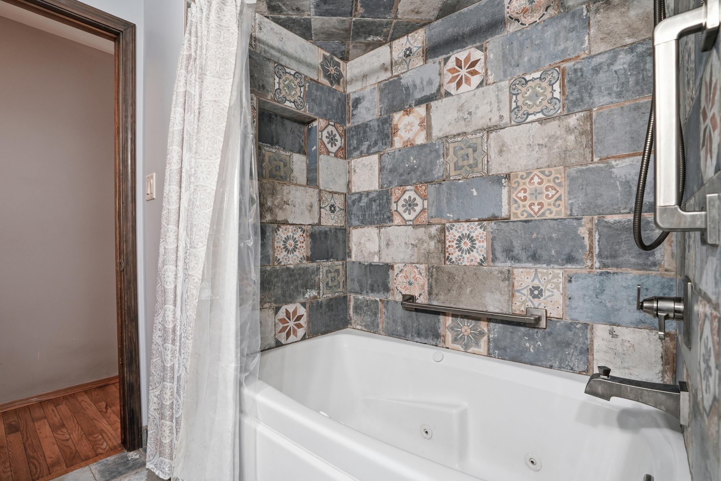 6325 West 89th Avenue Crown Point, IN 46307 - Photo 12 of 27 2500x1668