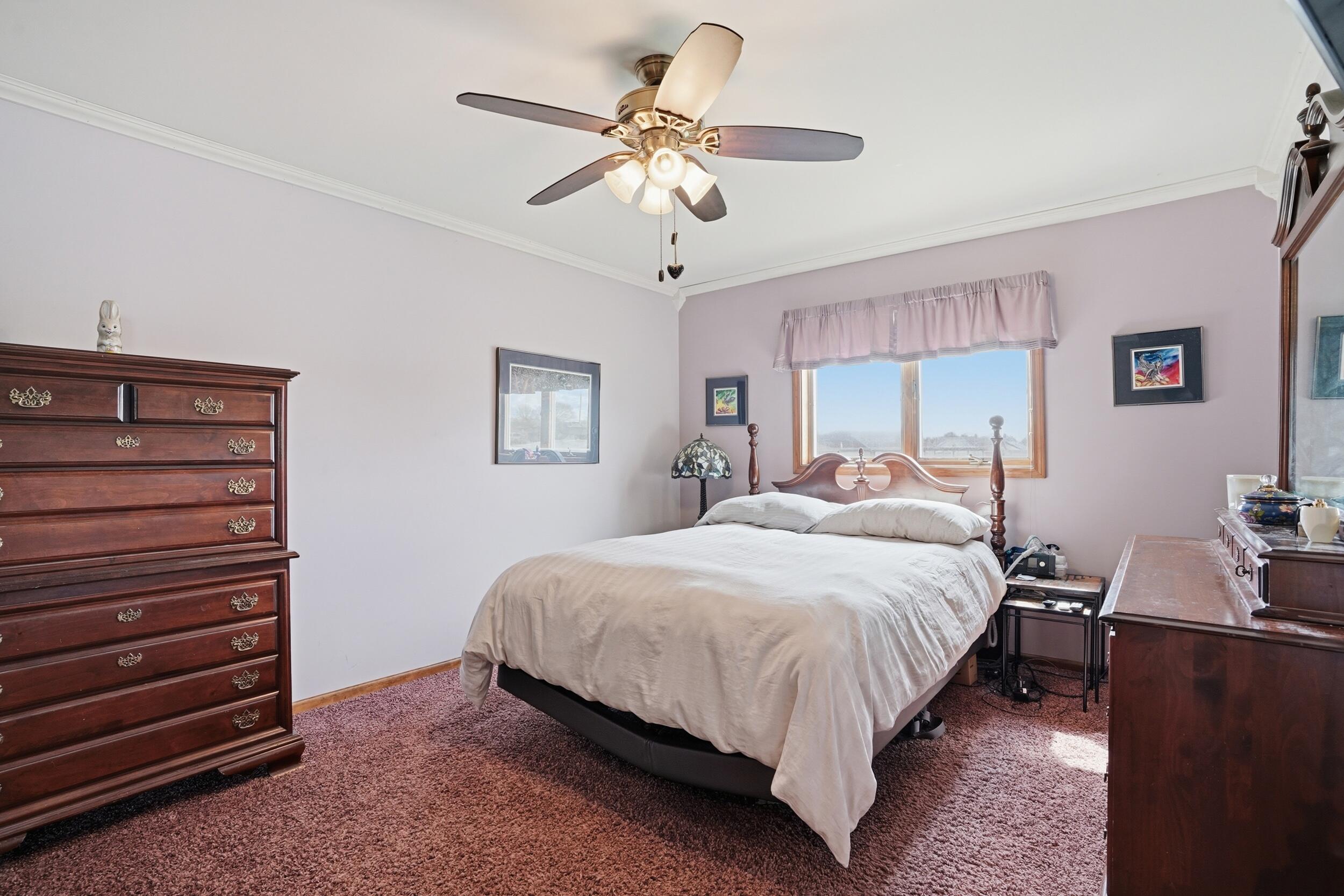 6325 West 89th Avenue Crown Point, IN 46307 - Photo 14 of 27 2500x1667