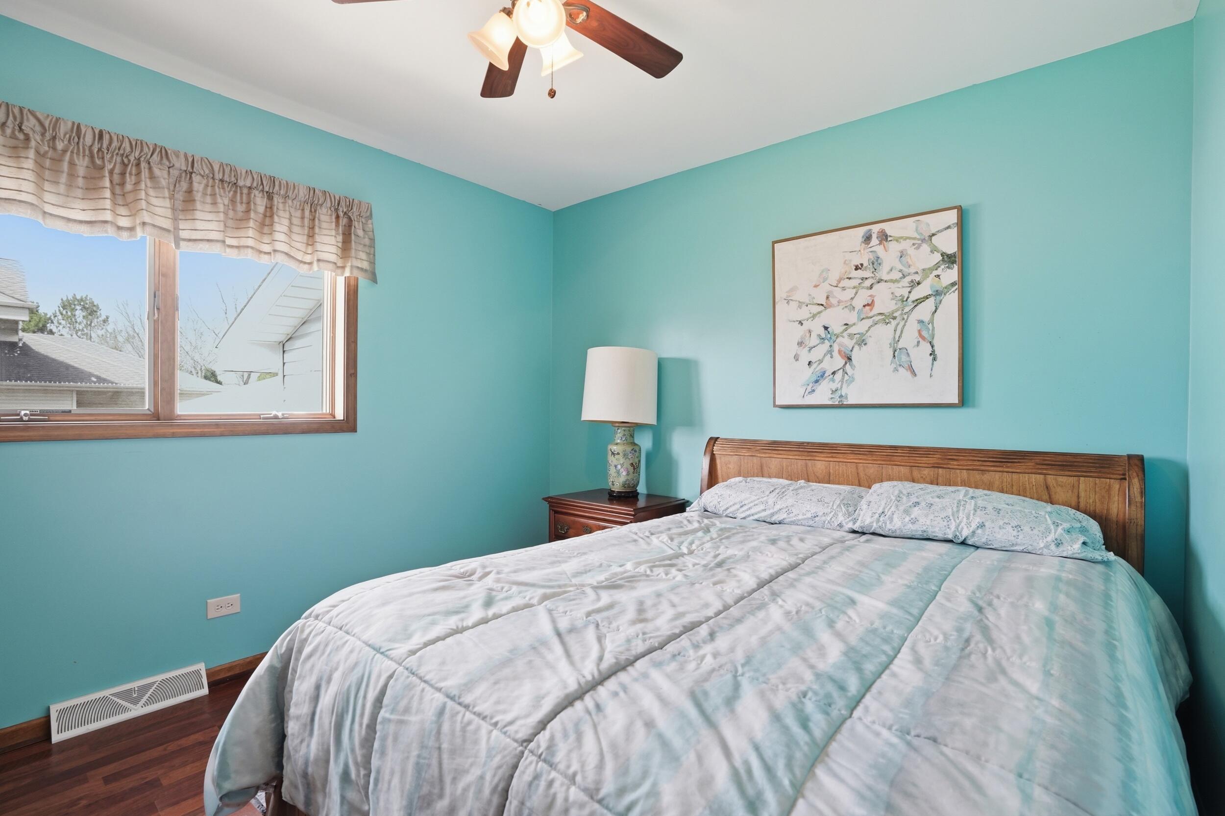 6325 West 89th Avenue Crown Point, IN 46307 - Photo 15 of 27 2500x1666