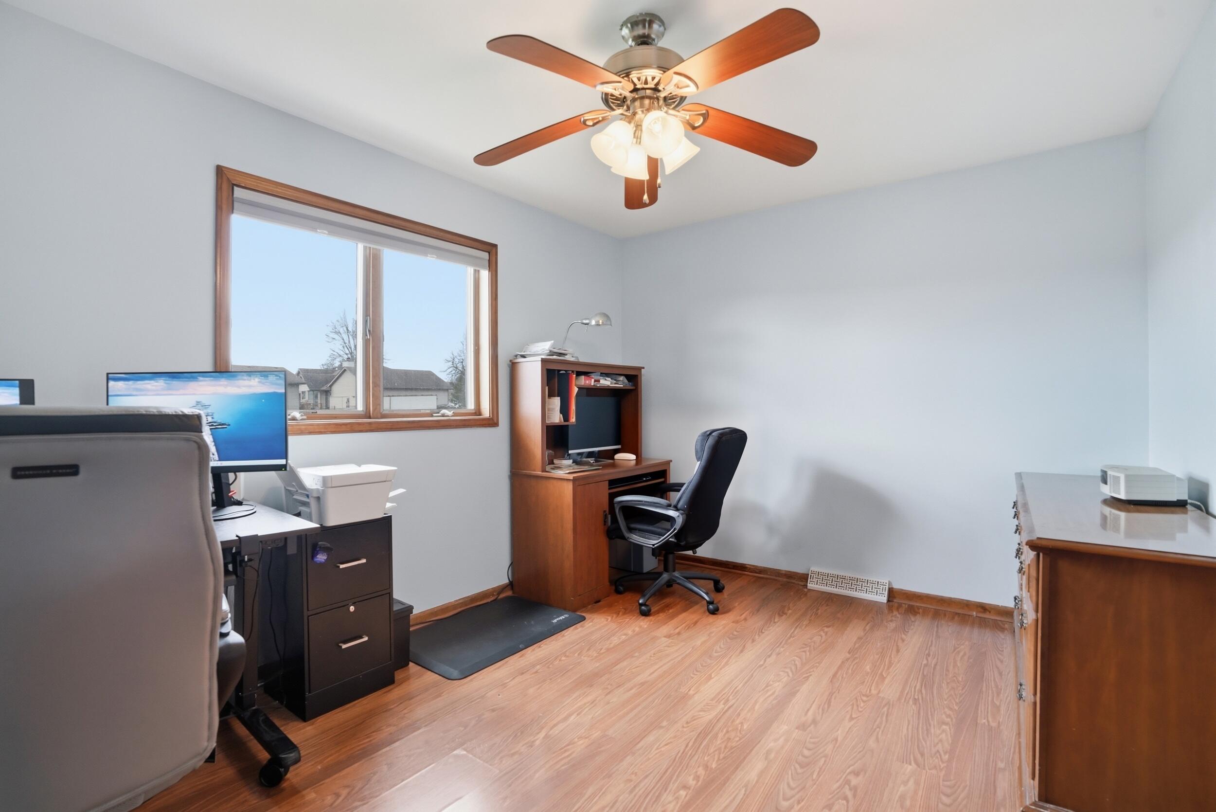 6325 West 89th Avenue Crown Point, IN 46307 - Photo 16 of 27 2500x1669