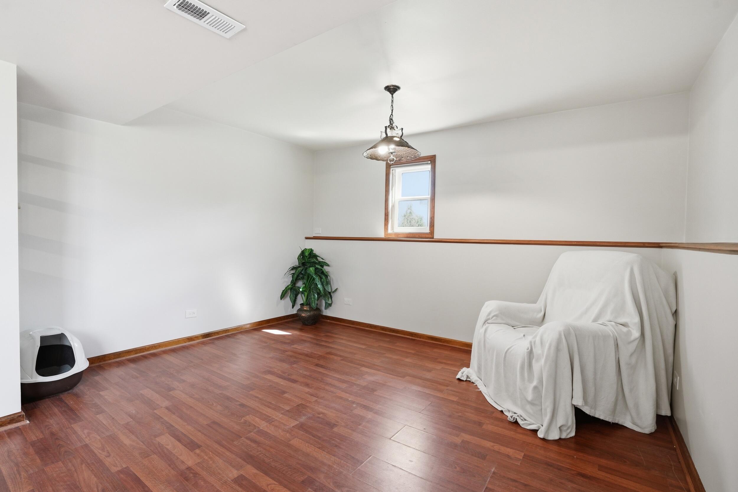 6325 West 89th Avenue Crown Point, IN 46307 - Photo 19 of 27 2500x1668