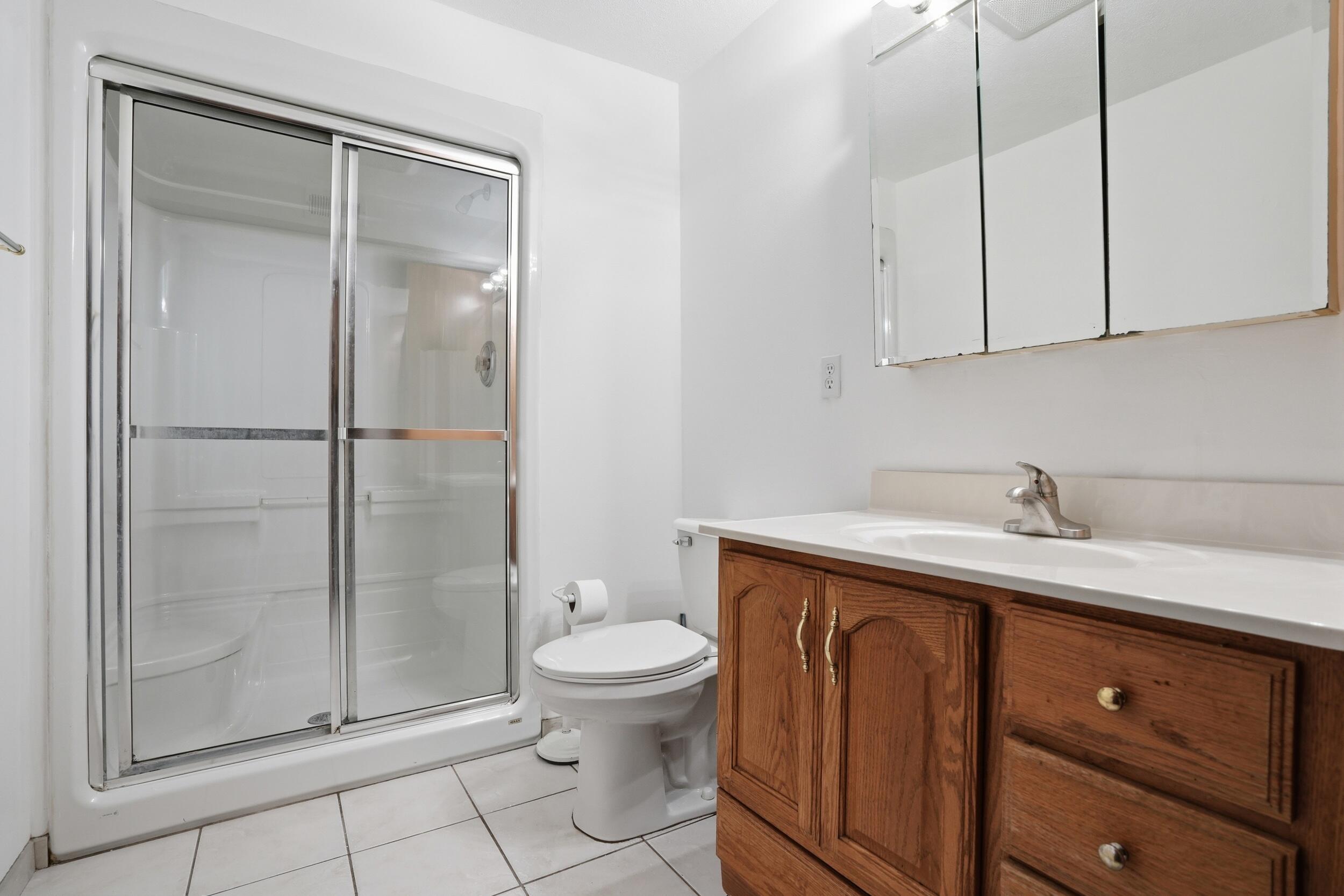 6325 West 89th Avenue Crown Point, IN 46307 - Photo 20 of 27 2500x1667