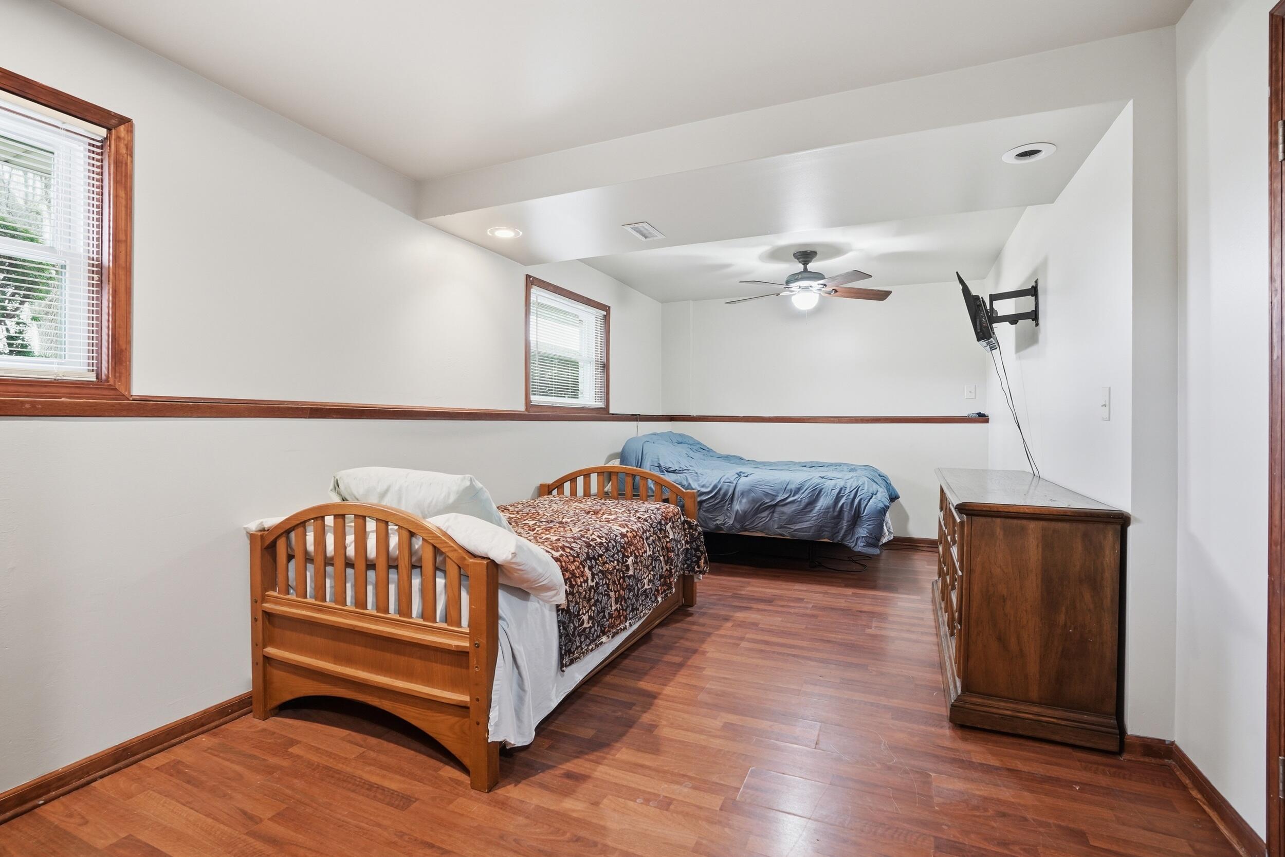 6325 West 89th Avenue Crown Point, IN 46307 - Photo 21 of 27 2500x1667