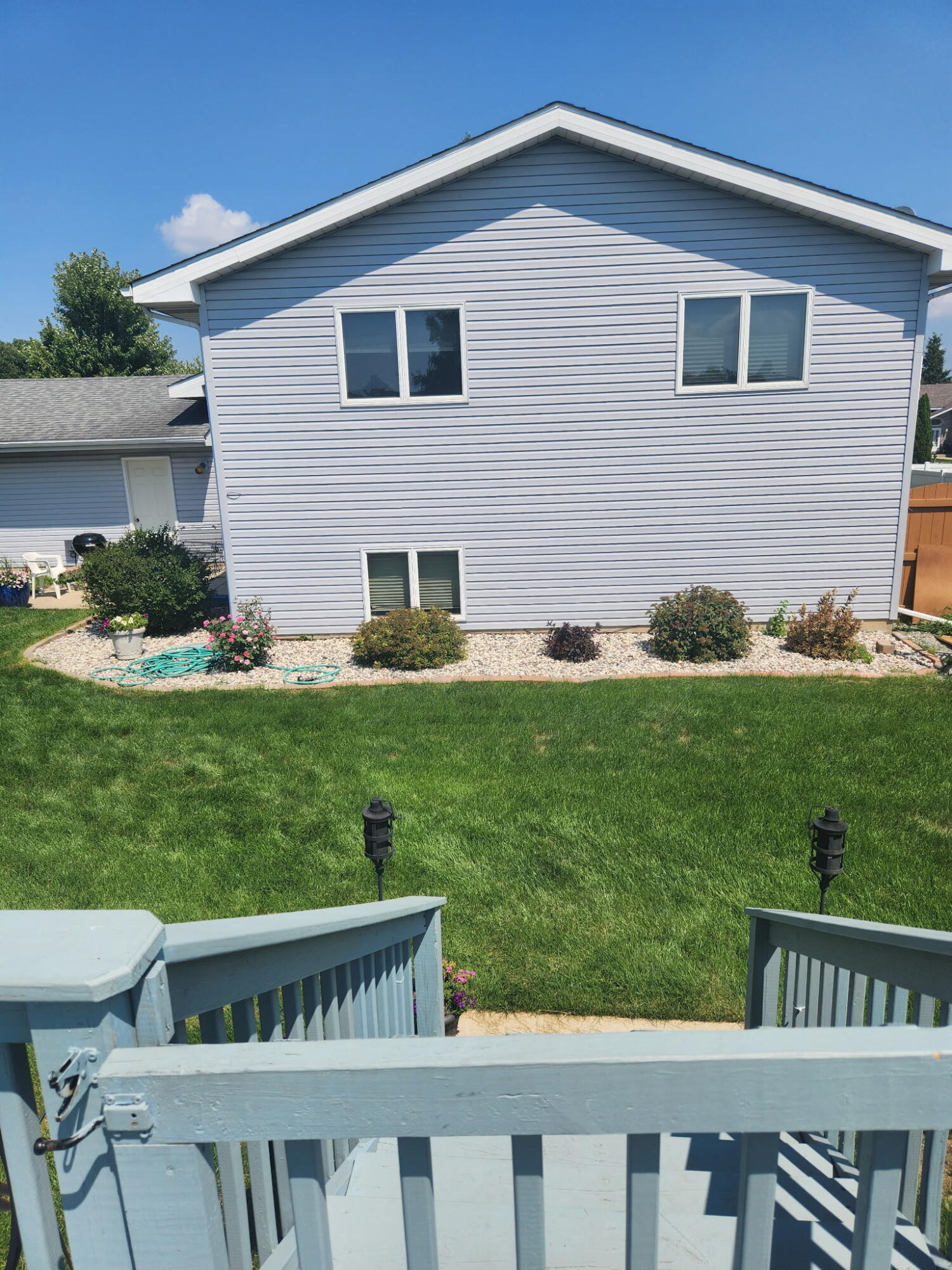 6325 West 89th Avenue Crown Point, IN 46307 - Photo 22 of 27 1500x2000