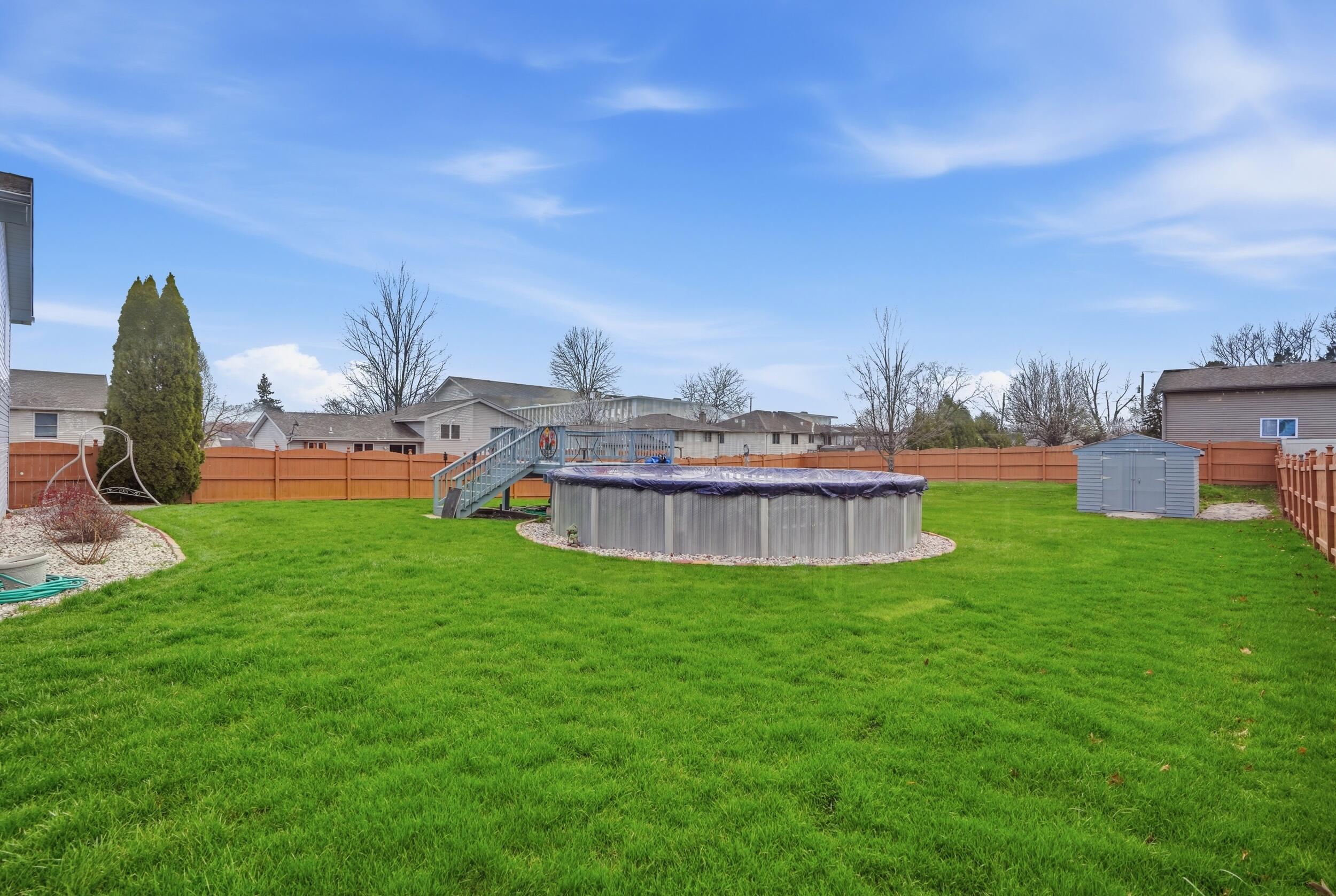 6325 West 89th Avenue Crown Point, IN 46307 - Photo 23 of 27 2500x1677