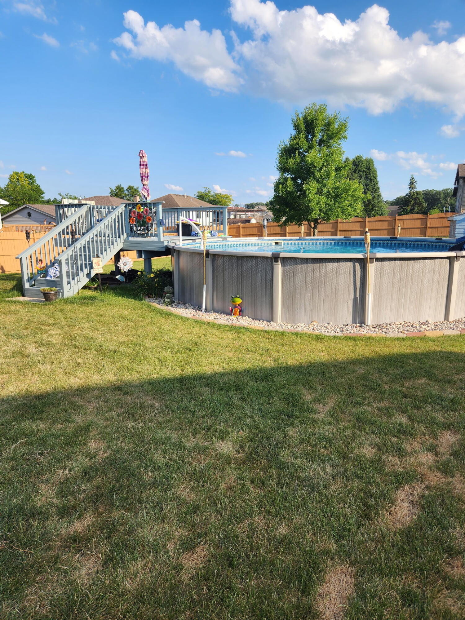 6325 West 89th Avenue Crown Point, IN 46307 - Photo 24 of 27 1500x2000