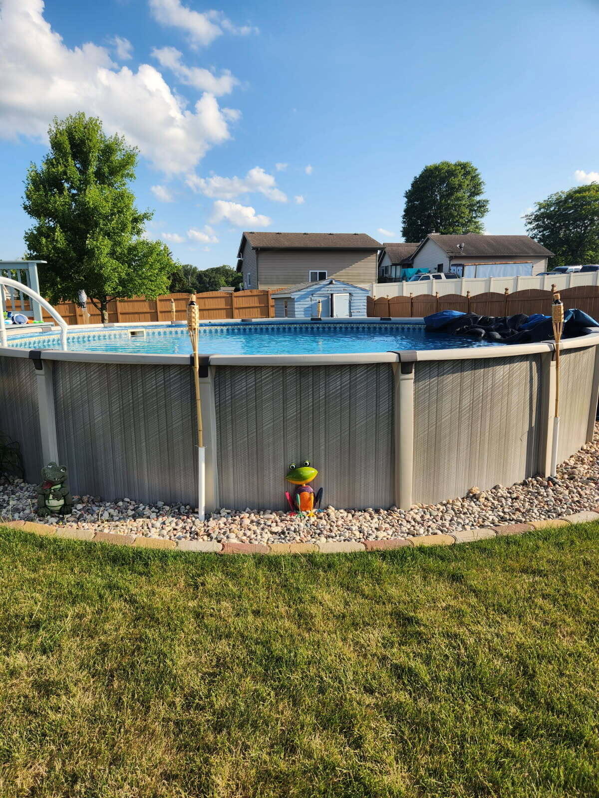 6325 West 89th Avenue Crown Point, IN 46307 - Photo 25 of 27 1200x1600