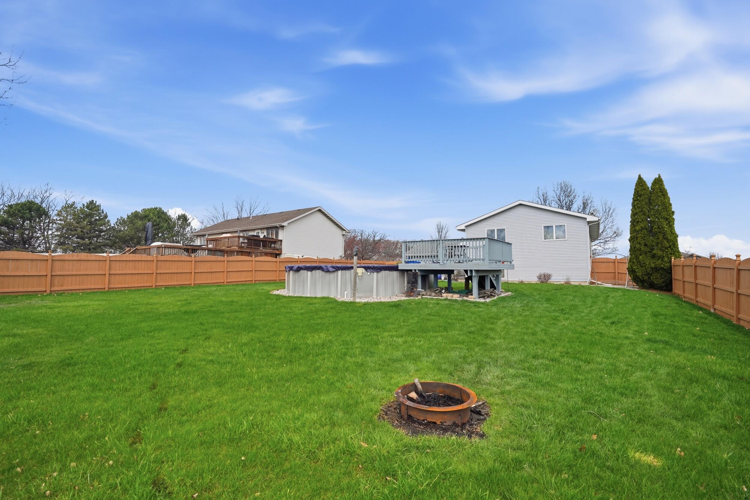 6325 West 89th Avenue Crown Point, IN 46307 - Photo 26 of 27 2500x1668