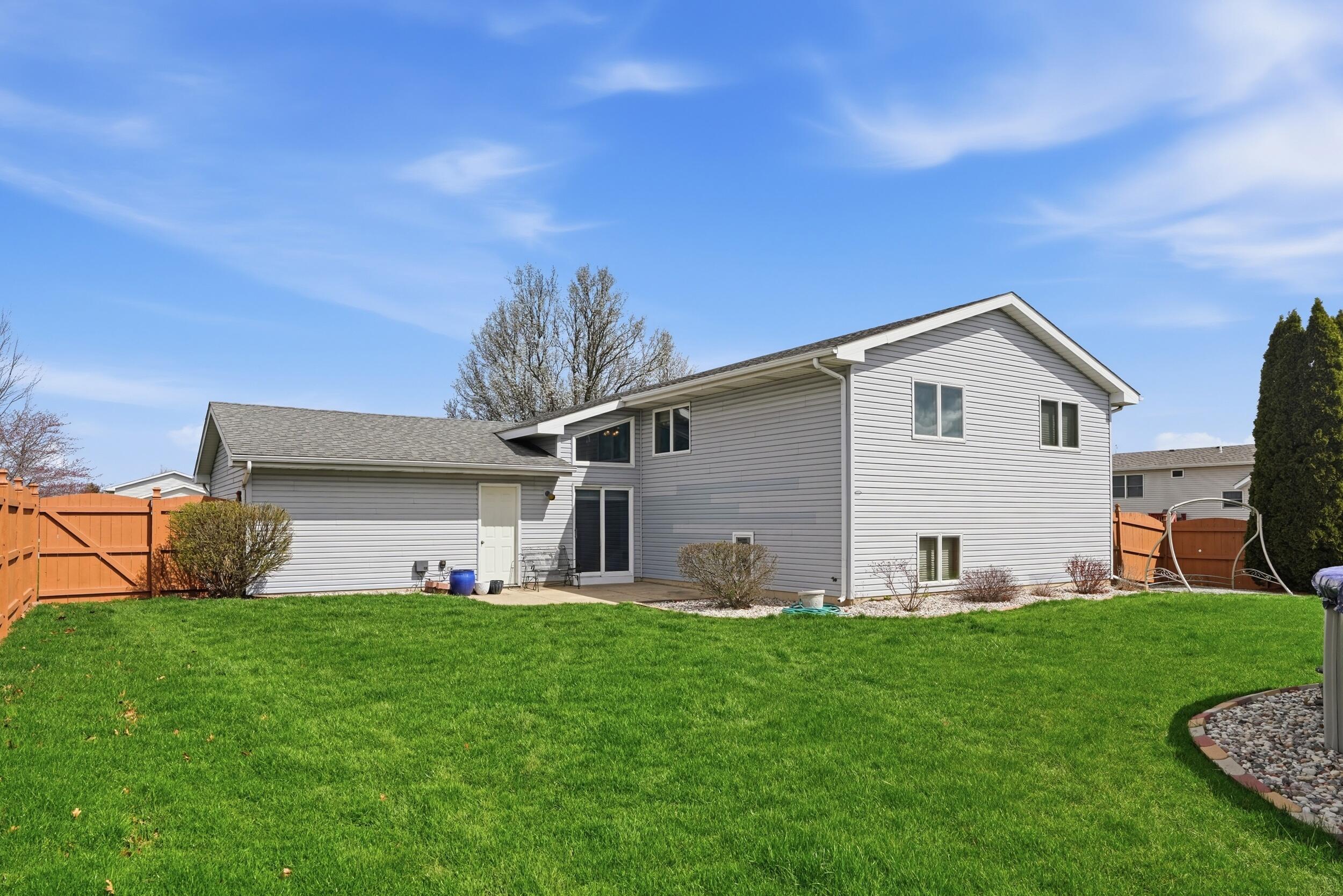 6325 West 89th Avenue Crown Point, IN 46307 - Photo 27 of 27 2500x1668