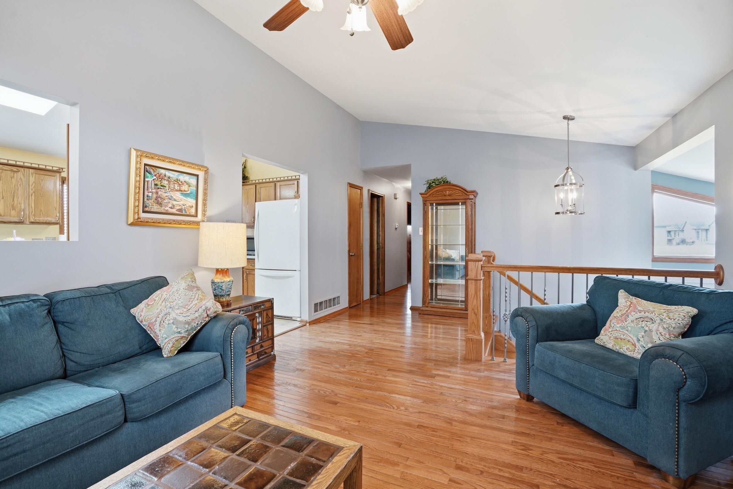 6325 West 89th Avenue Crown Point, IN 46307 - Photo 6 of 27 2500x1668