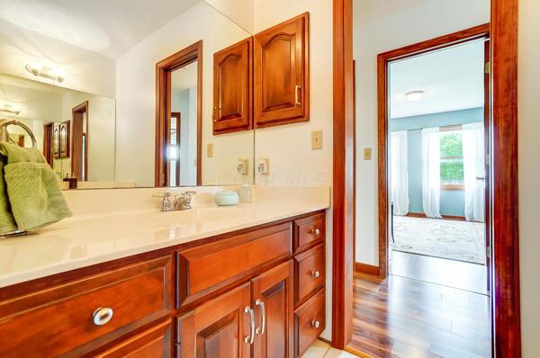 5940 Houseman Road Ostrander, OH 43061 - Photo 38 of 67 133650861702440666_XokL