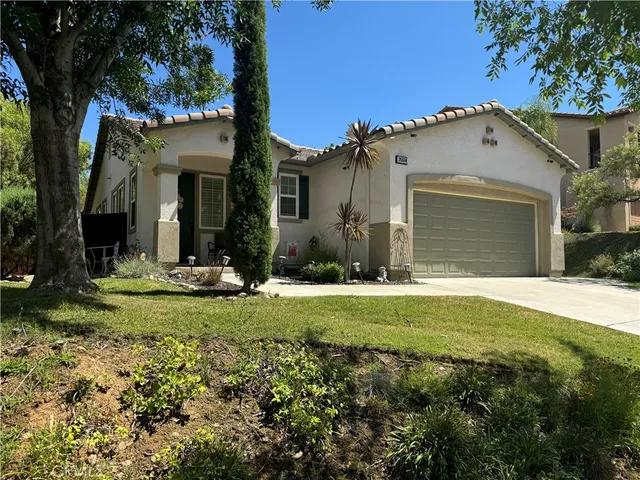 $3,100 | 36604 Bay Hill Drive, Beaumont, CA 92223