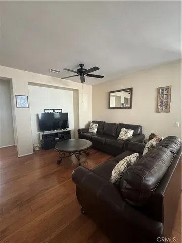 $3,100 | 36604 Bay Hill Drive, Beaumont, CA 92223