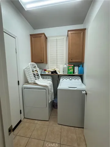 $3,100 | 36604 Bay Hill Drive, Beaumont, CA 92223