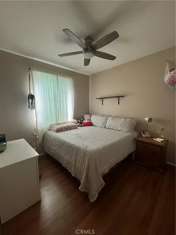 $3,100 | 36604 Bay Hill Drive, Beaumont, CA 92223