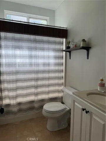 $3,100 | 36604 Bay Hill Drive, Beaumont, CA 92223