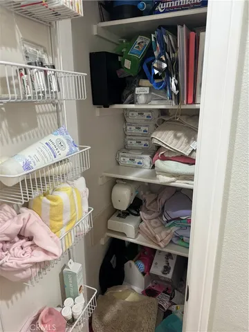 $3,100 | 36604 Bay Hill Drive, Beaumont, CA 92223