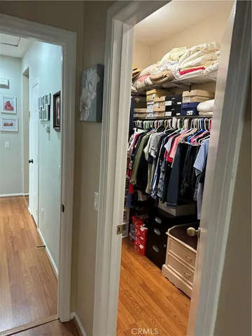 $3,100 | 36604 Bay Hill Drive, Beaumont, CA 92223