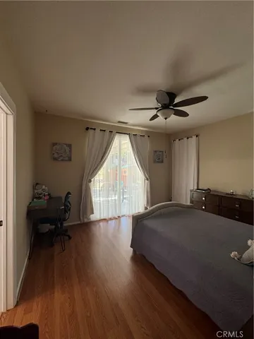 $3,100 | 36604 Bay Hill Drive, Beaumont, CA 92223