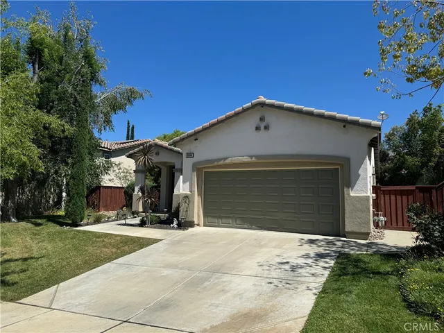 $3,100 | 36604 Bay Hill Drive, Beaumont, CA 92223