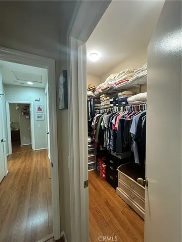 $3,100 | 36604 Bay Hill Drive, Beaumont, CA 92223