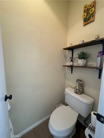 $3,100 | 36604 Bay Hill Drive, Beaumont, CA 92223