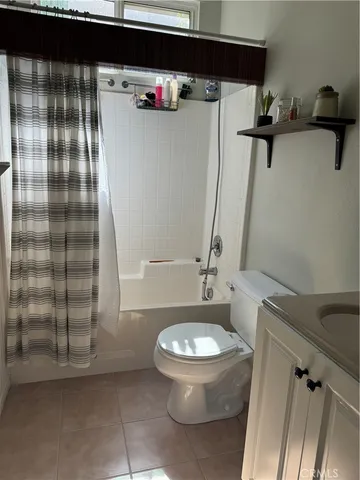 $3,100 | 36604 Bay Hill Drive, Beaumont, CA 92223