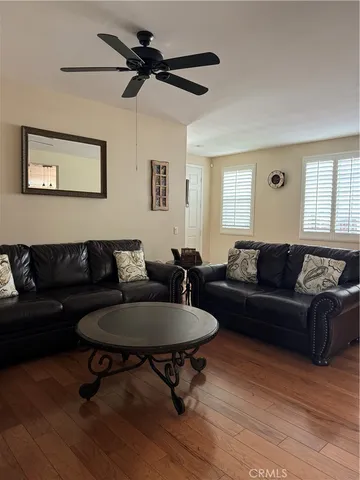 $3,100 | 36604 Bay Hill Drive, Beaumont, CA 92223