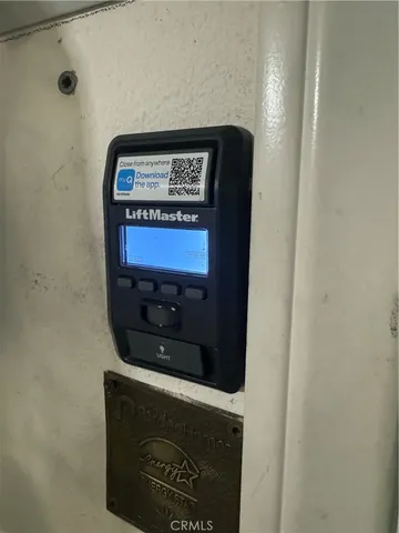 $3,100 | 36604 Bay Hill Drive, Beaumont, CA 92223