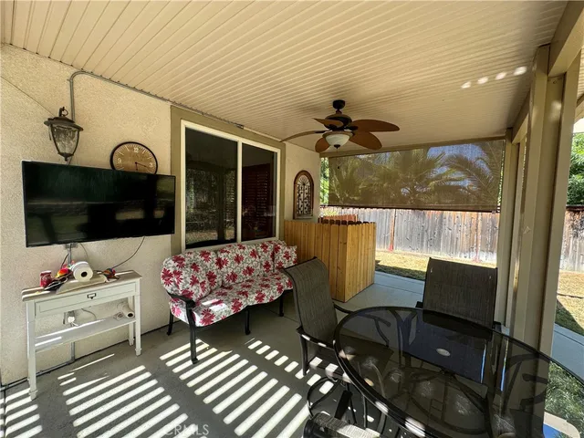 $3,100 | 36604 Bay Hill Drive, Beaumont, CA 92223