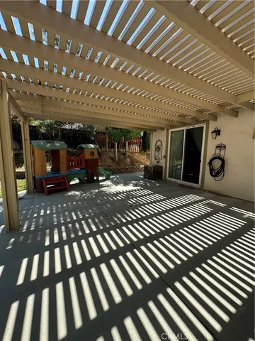 $3,100 | 36604 Bay Hill Drive, Beaumont, CA 92223