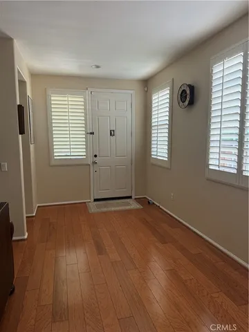 $3,100 | 36604 Bay Hill Drive, Beaumont, CA 92223