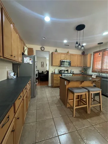 $3,100 | 36604 Bay Hill Drive, Beaumont, CA 92223