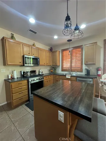 $3,100 | 36604 Bay Hill Drive, Beaumont, CA 92223