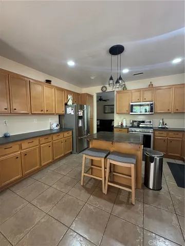 $3,100 | 36604 Bay Hill Drive, Beaumont, CA 92223