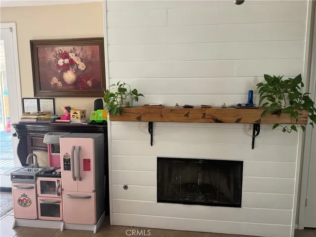 $3,100 | 36604 Bay Hill Drive, Beaumont, CA 92223