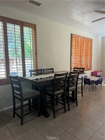 $3,100 | 36604 Bay Hill Drive, Beaumont, CA 92223