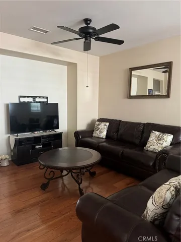 $3,100 | 36604 Bay Hill Drive, Beaumont, CA 92223