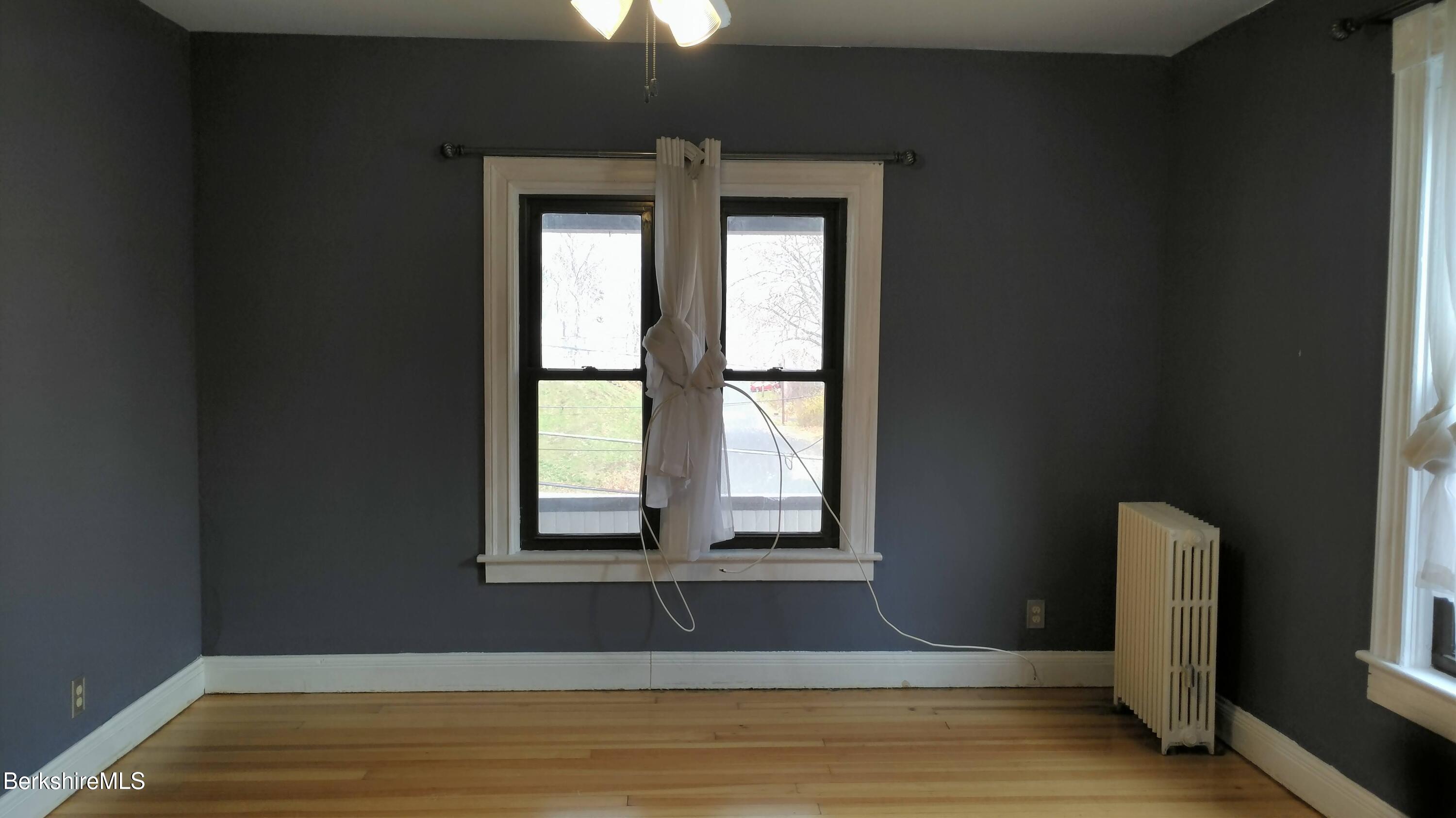 48 Melrose Street, Unit B Adams, MA 01220 - Photo 7 of 7 P_20201111_115843_vHDR_Auto