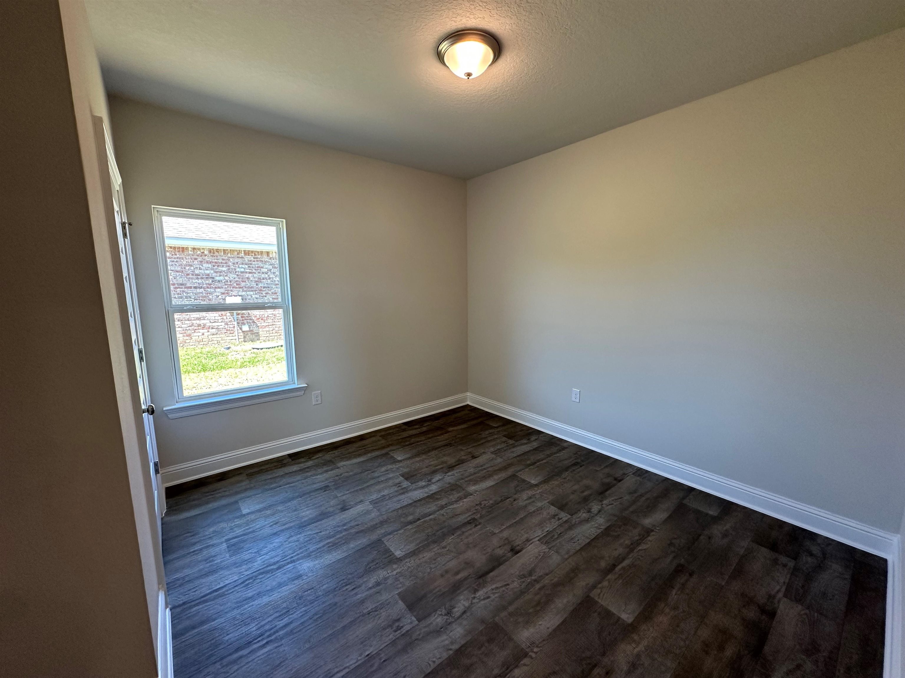 7701 Courant Circle Foley, AL 36535 - Photo 5 of 53 Bedroom 4