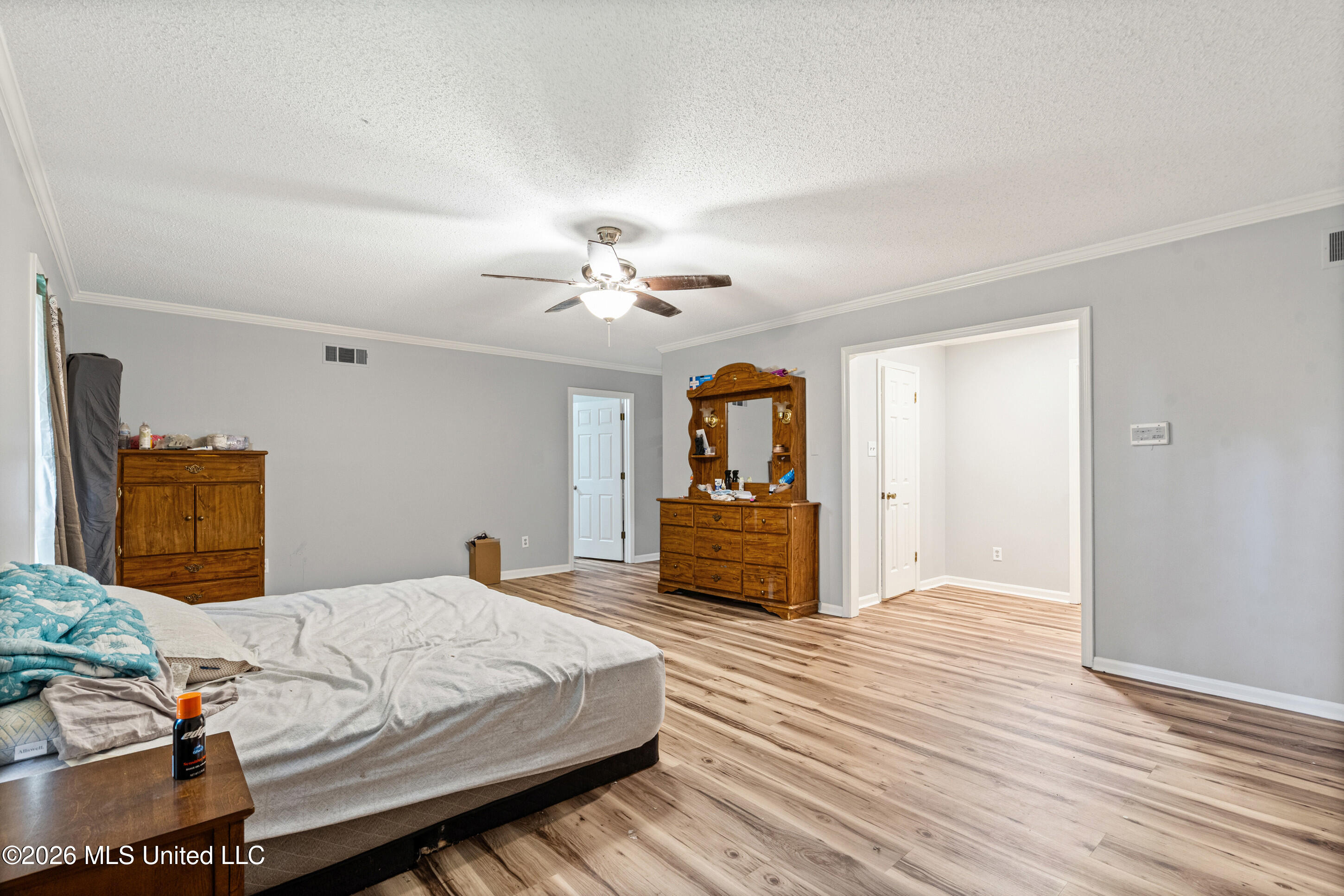 7400 Alexander Road Olive Branch, MS 38654 - Photo 11 of 29 12__dsc4770_print