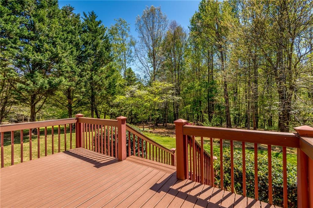 6628 Windvane Point Clermont, GA 30527 - Photo 10 of 41