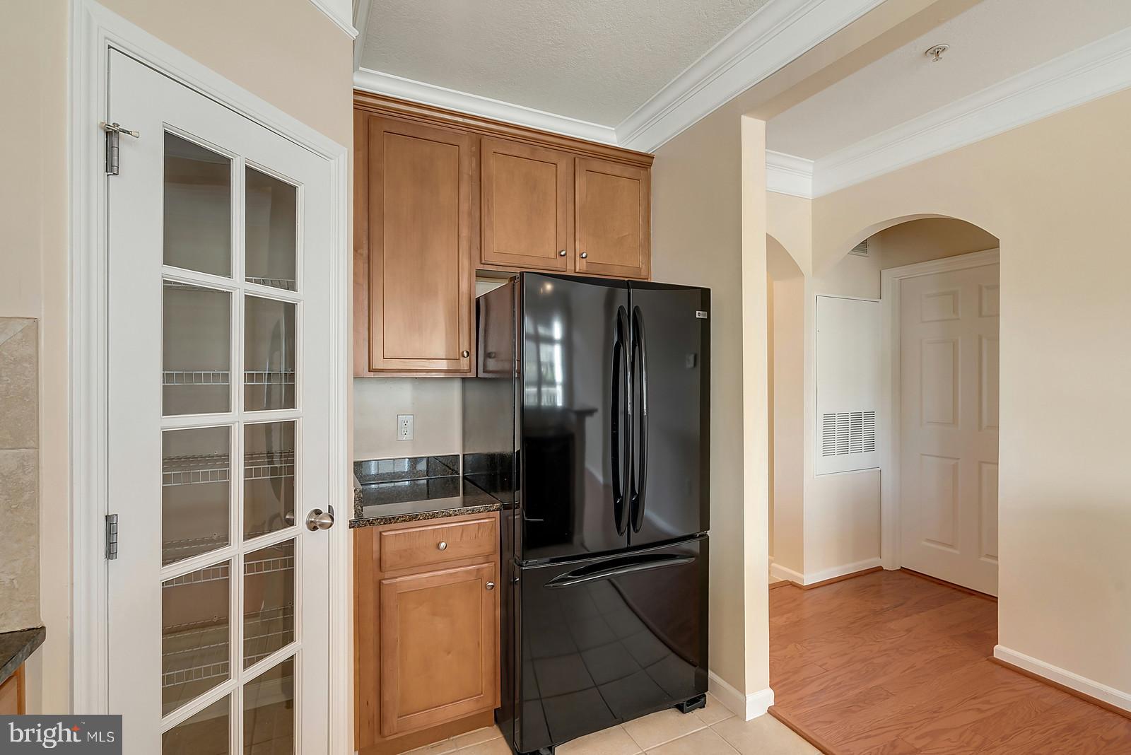 508 Sunset View Terrace Southeast, Unit 306 Leesburg, VA 20175 - Photo 11 of 46